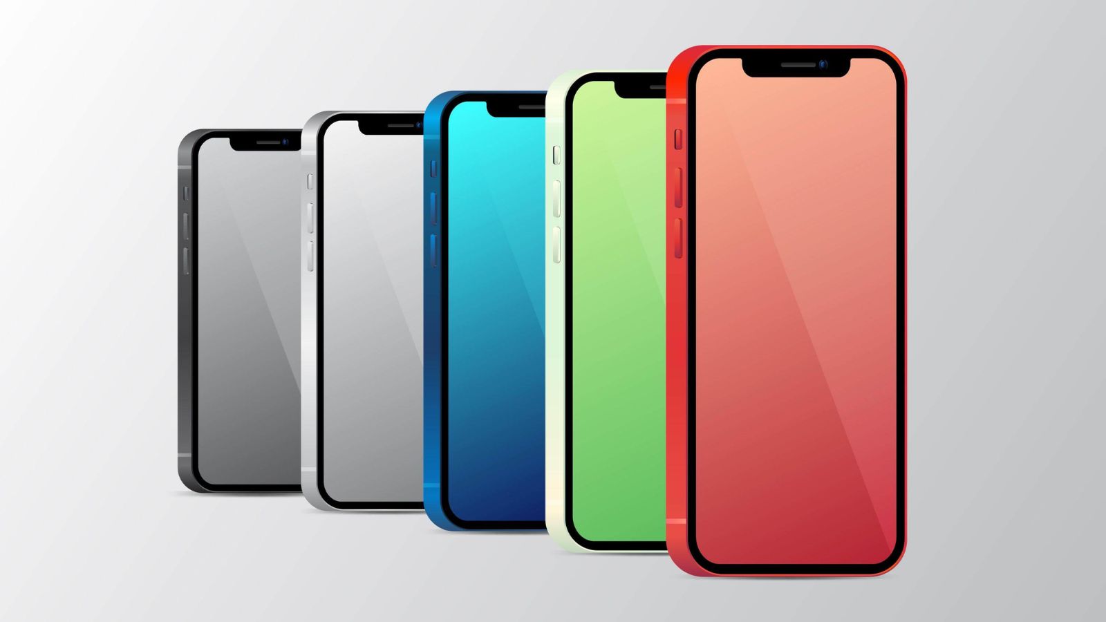 Apple Türkiye veya İthalatçı Garantili iPhone Ne Anlama Geliyor?