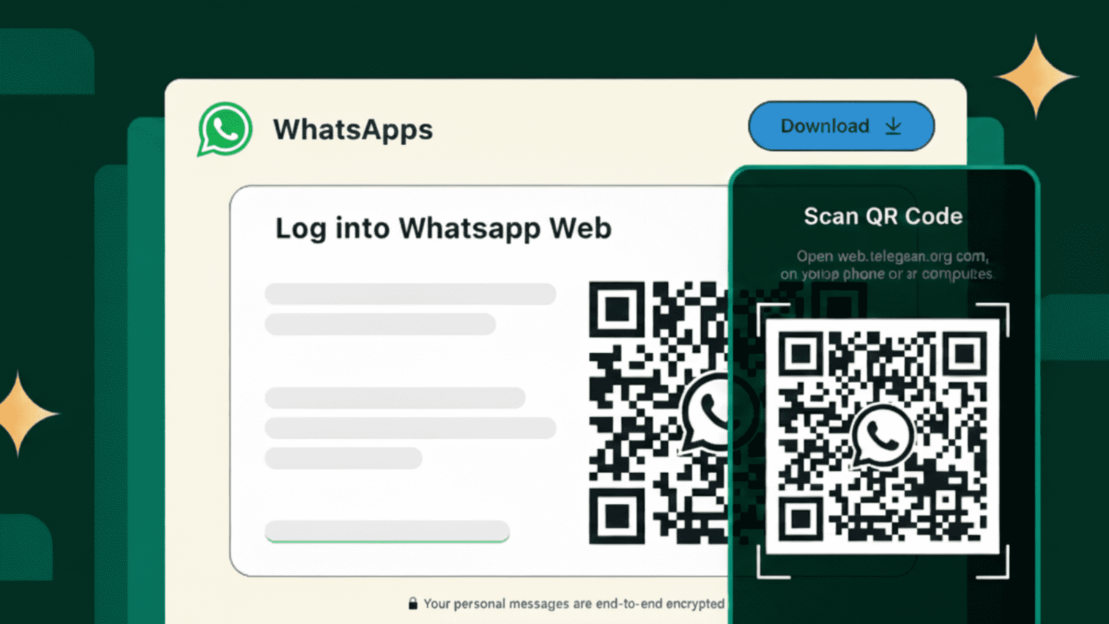 WhatsApp - İndir.com