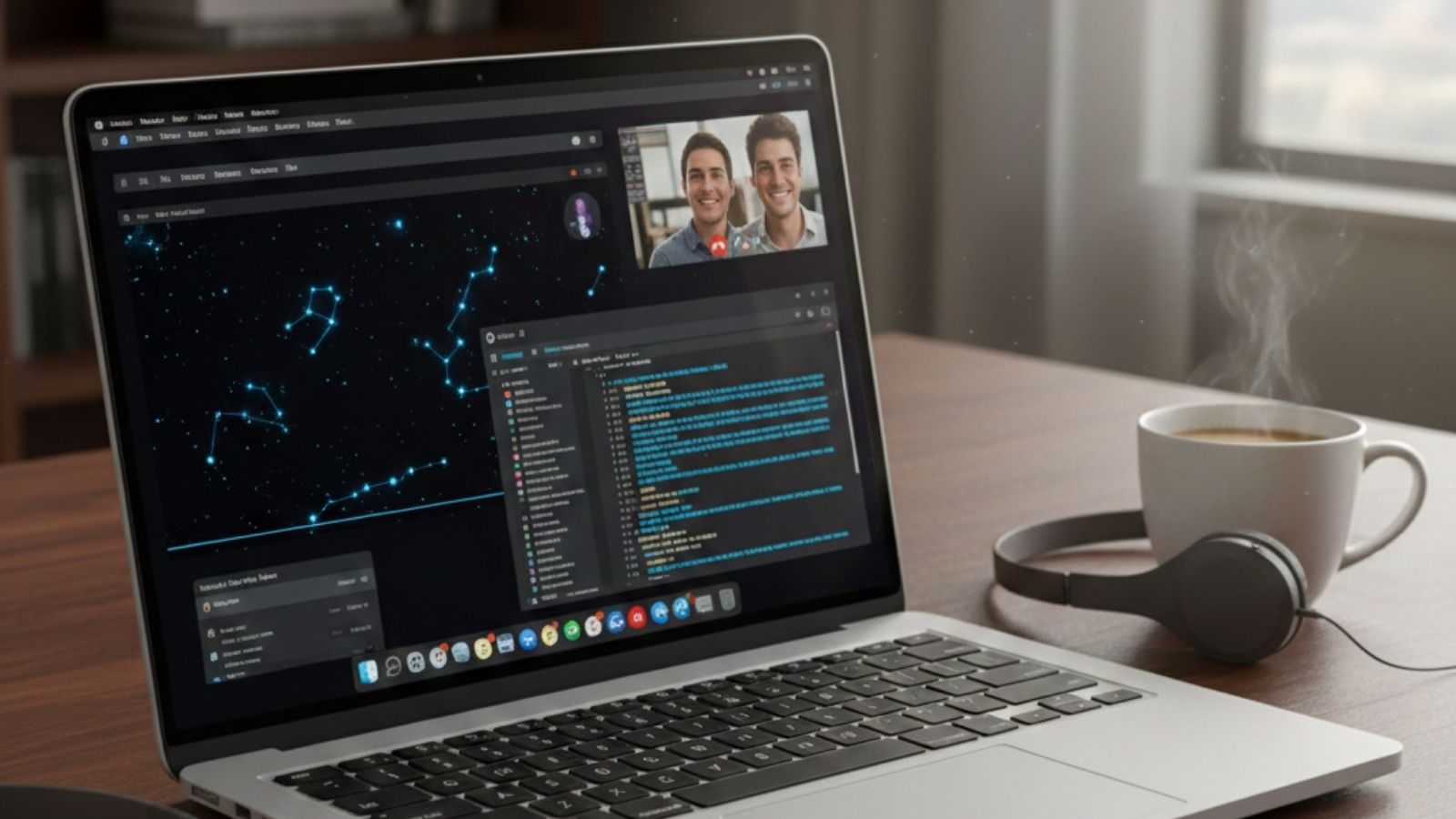 Bilgisayar Sıcaklığını Ölçebileceğiniz En İyi Programlar