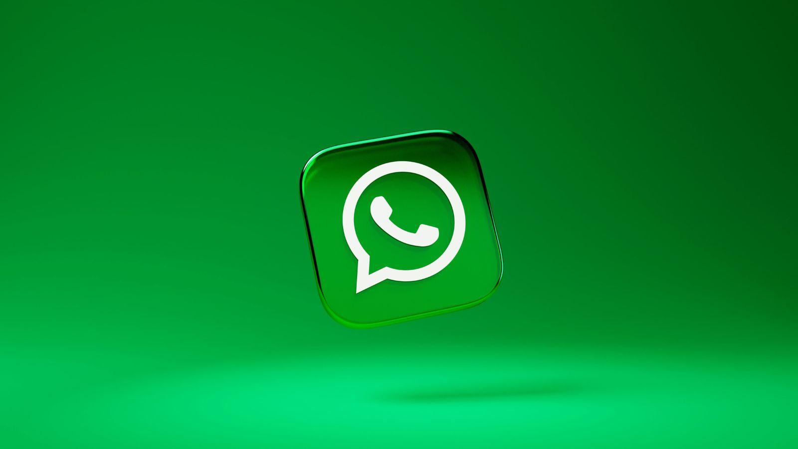 Whatsapp Web QR kod çalışmıyor sorunu