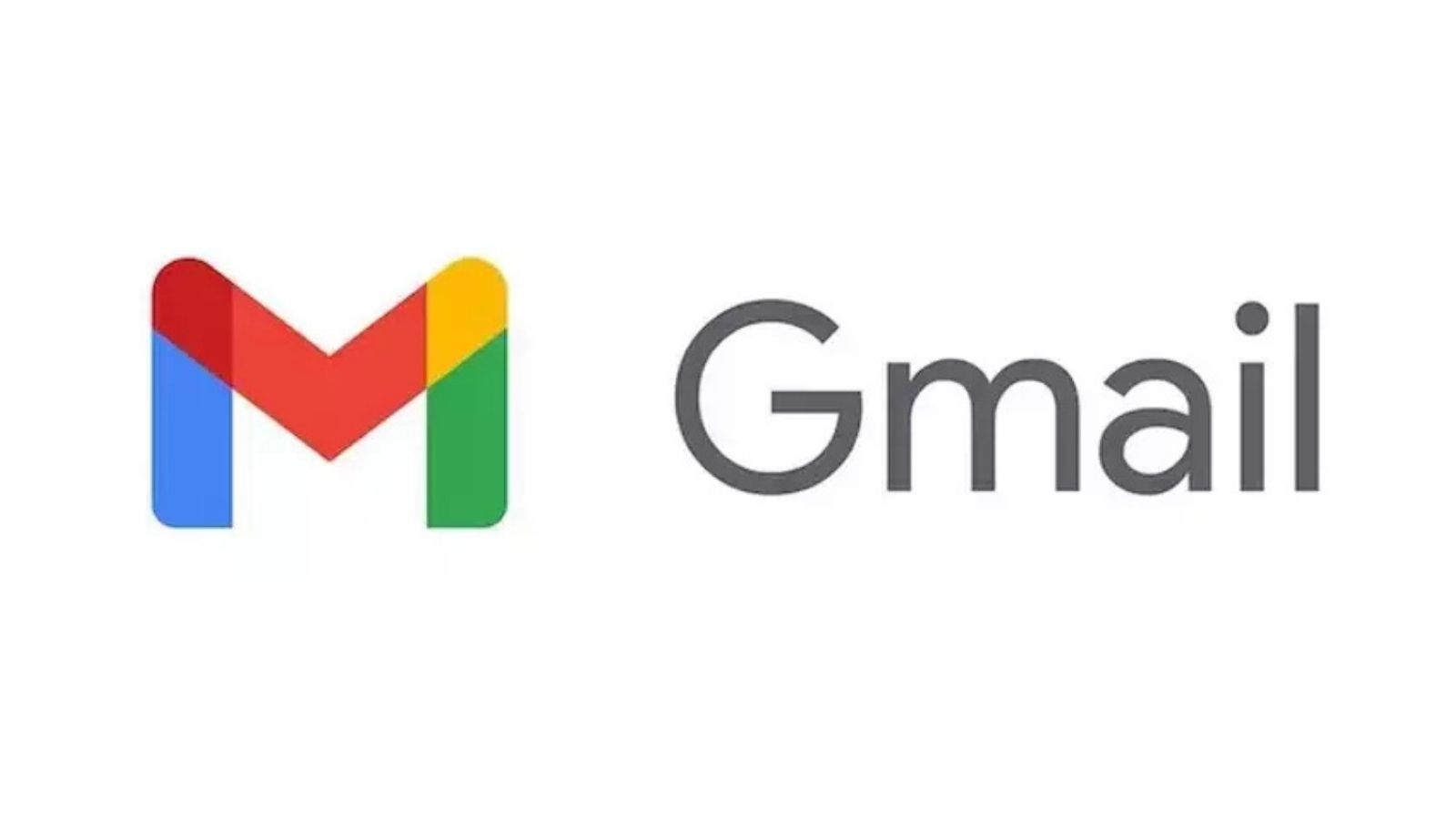 Gmail Şifresi Nasıl Değiştirilir? 