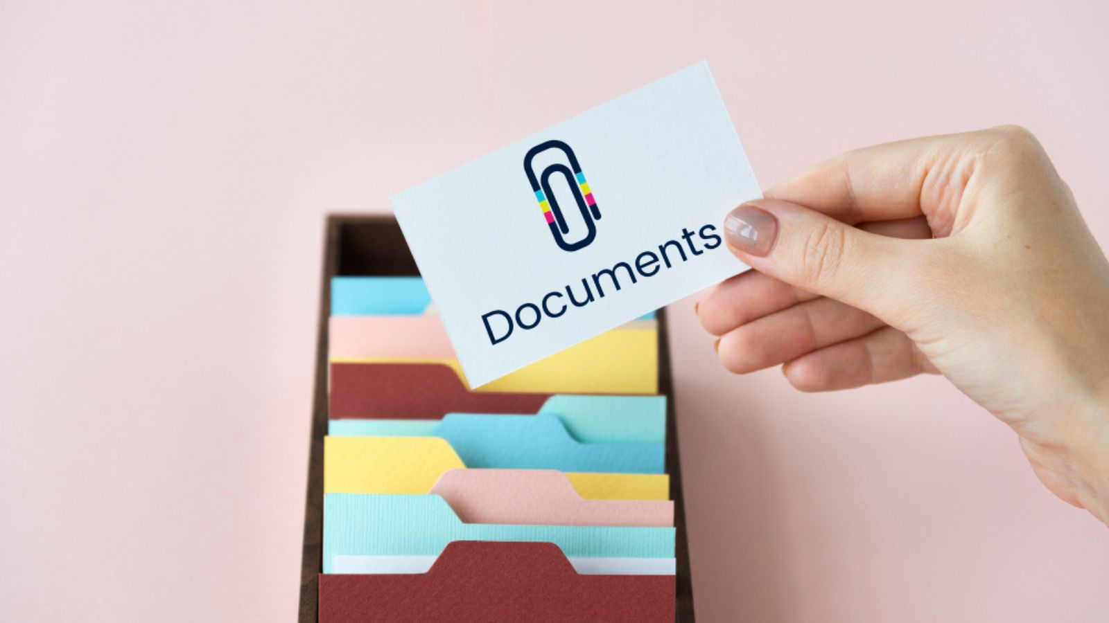 Online PDF Düzenleme İşlemleri Nasıl Yapılır?