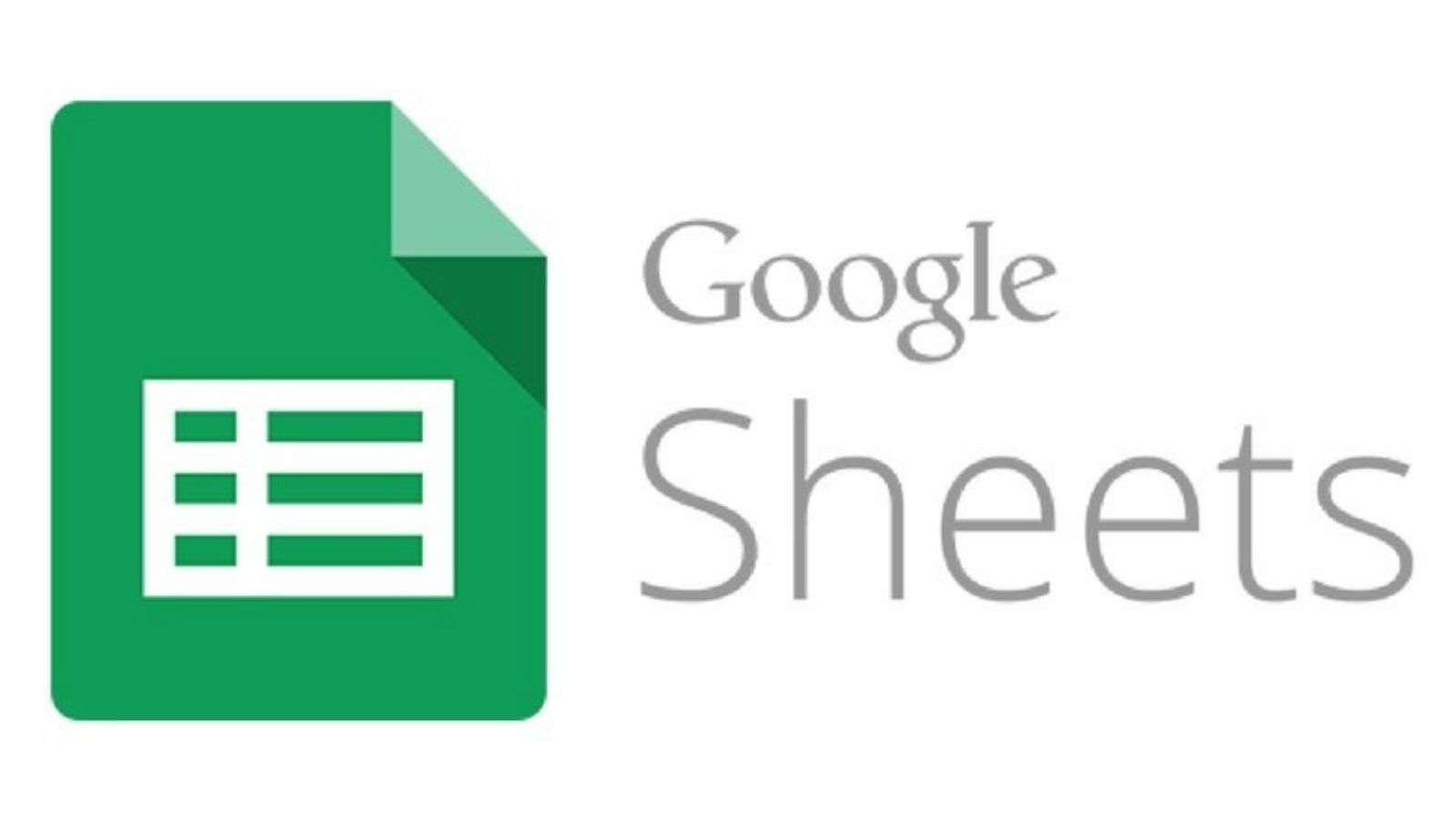 Google E-Tablolarda Hücreye Resim Nasıl Eklenir? - İndir.com