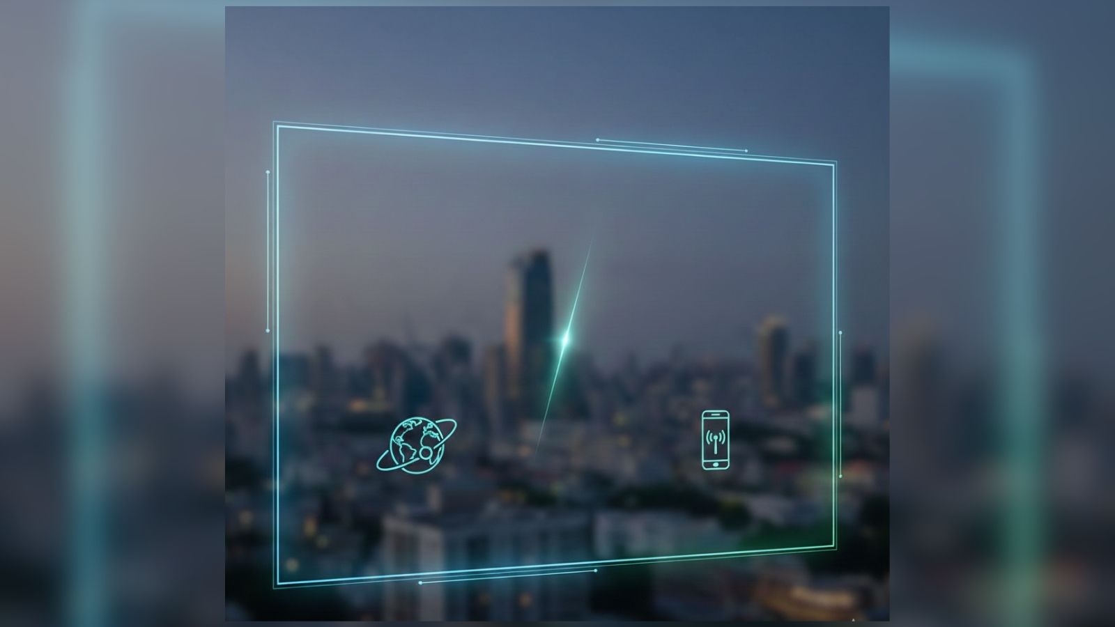 A-GPS ve GPS Nedir? Farkları Nelerdir?