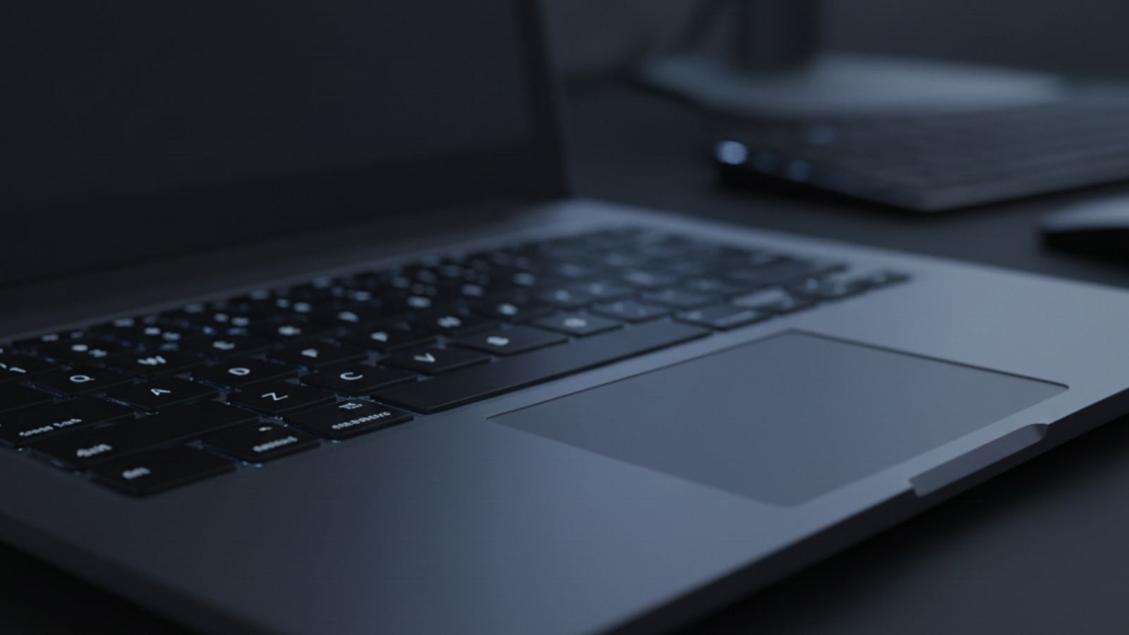 Touchpad Çalışmıyor Sorunu ve Çözüm Yöntemleri