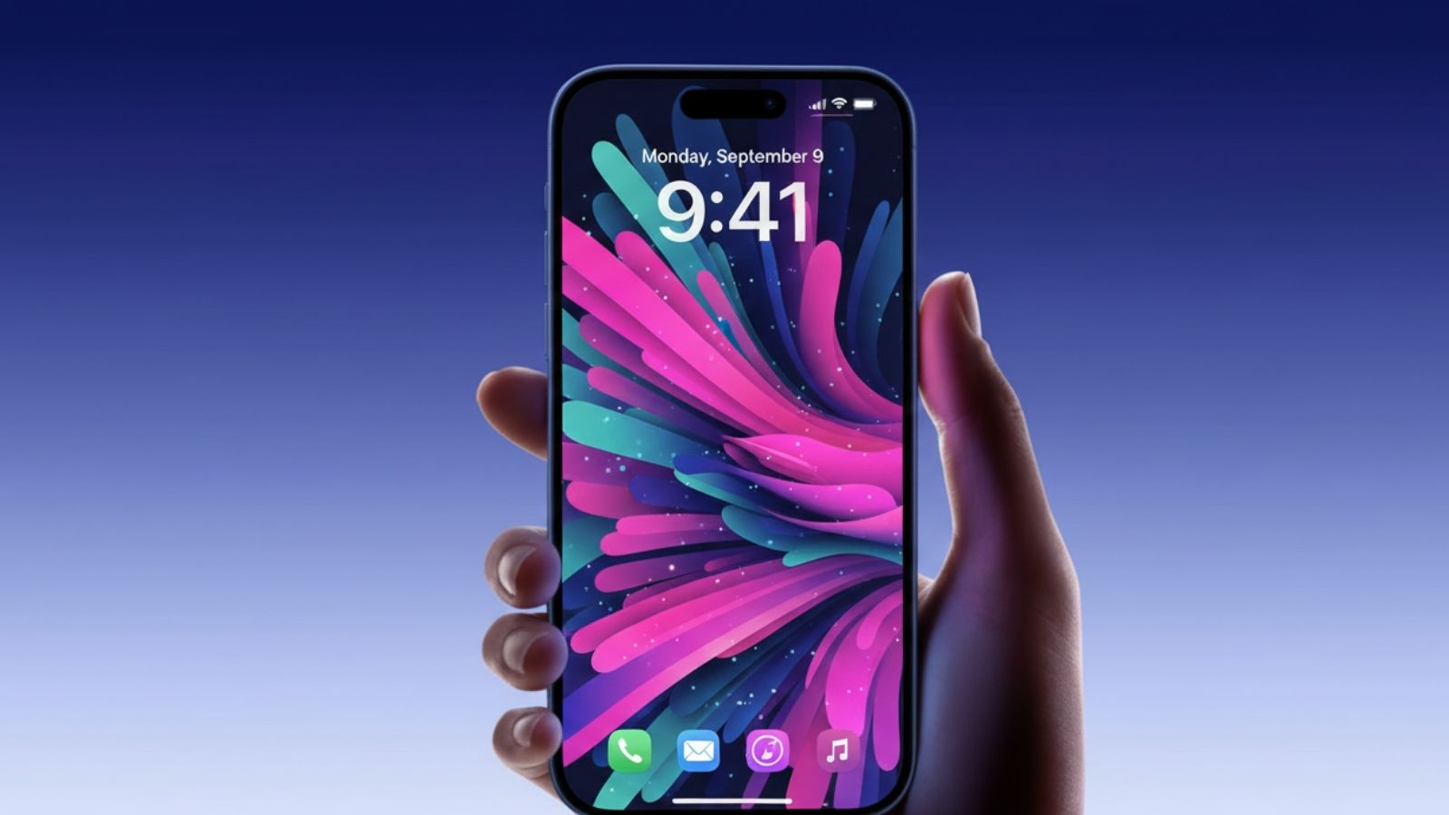 Güç Tuşunu Kullanmadan iPhone Nasıl Kapatılır?