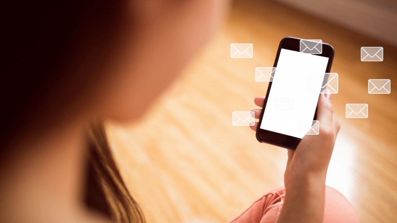 iOS ve Android'e eski WhatsApp mesajlarına nasıl ulaşılır?