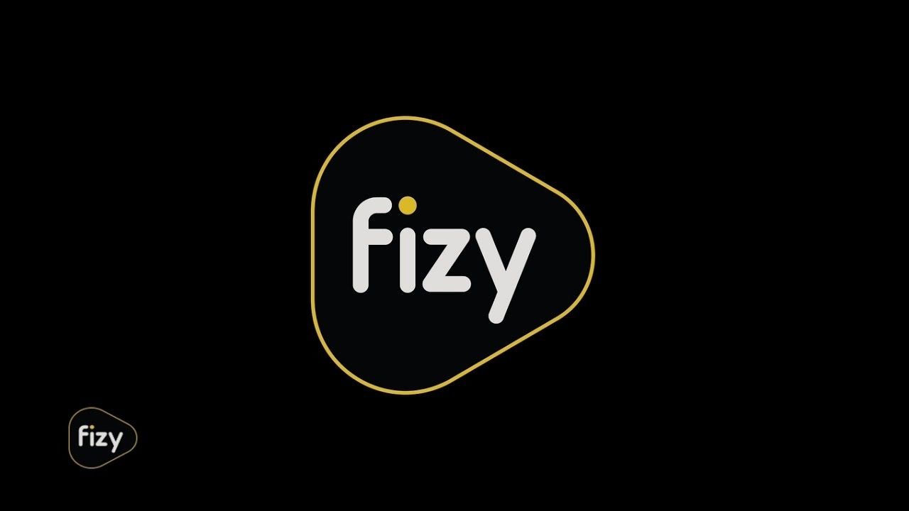 Fizy İptal İşlemleri Nasıl Yapılır?
