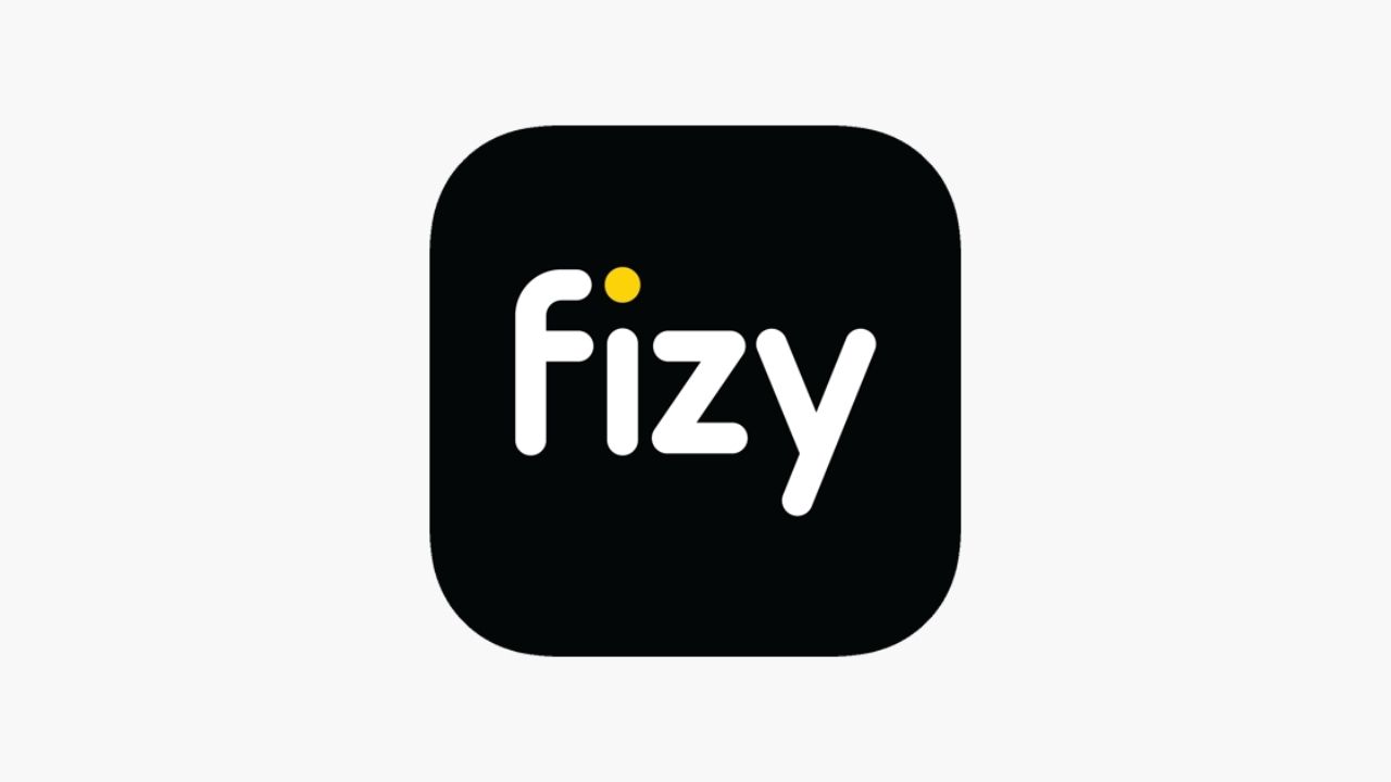 Fizy Aboneliğine Son Verme İşlemleri