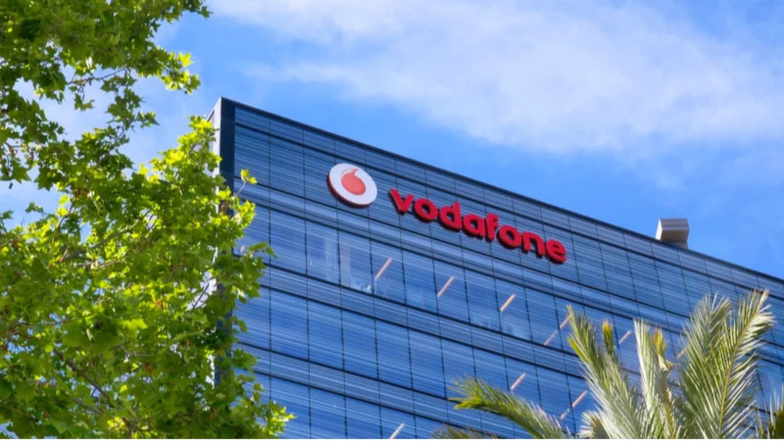 Vodafone Hattınızda Bulunan İnternet ve Dakikaları Sorgulamak