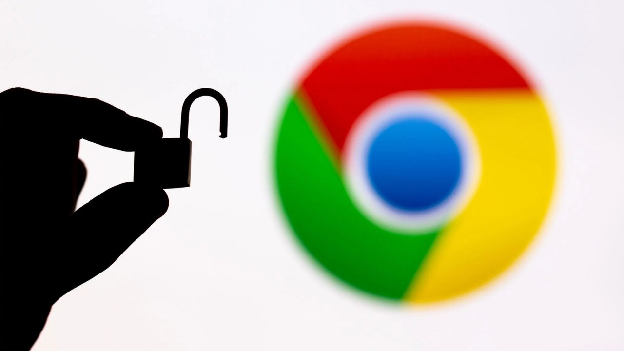 Google Chrome nasıl Türkçe yapılır?