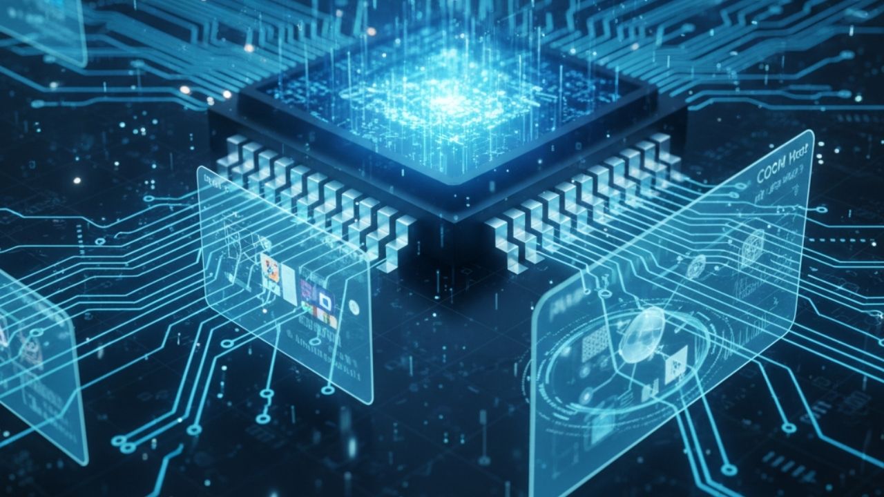 COM Surrogate (dllhost.exe) nedir?