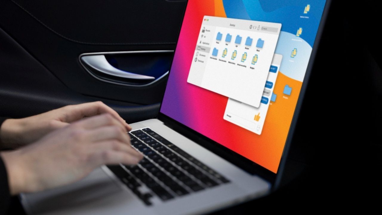 WinRAR Şifresi Nasıl Kurtarılır?
