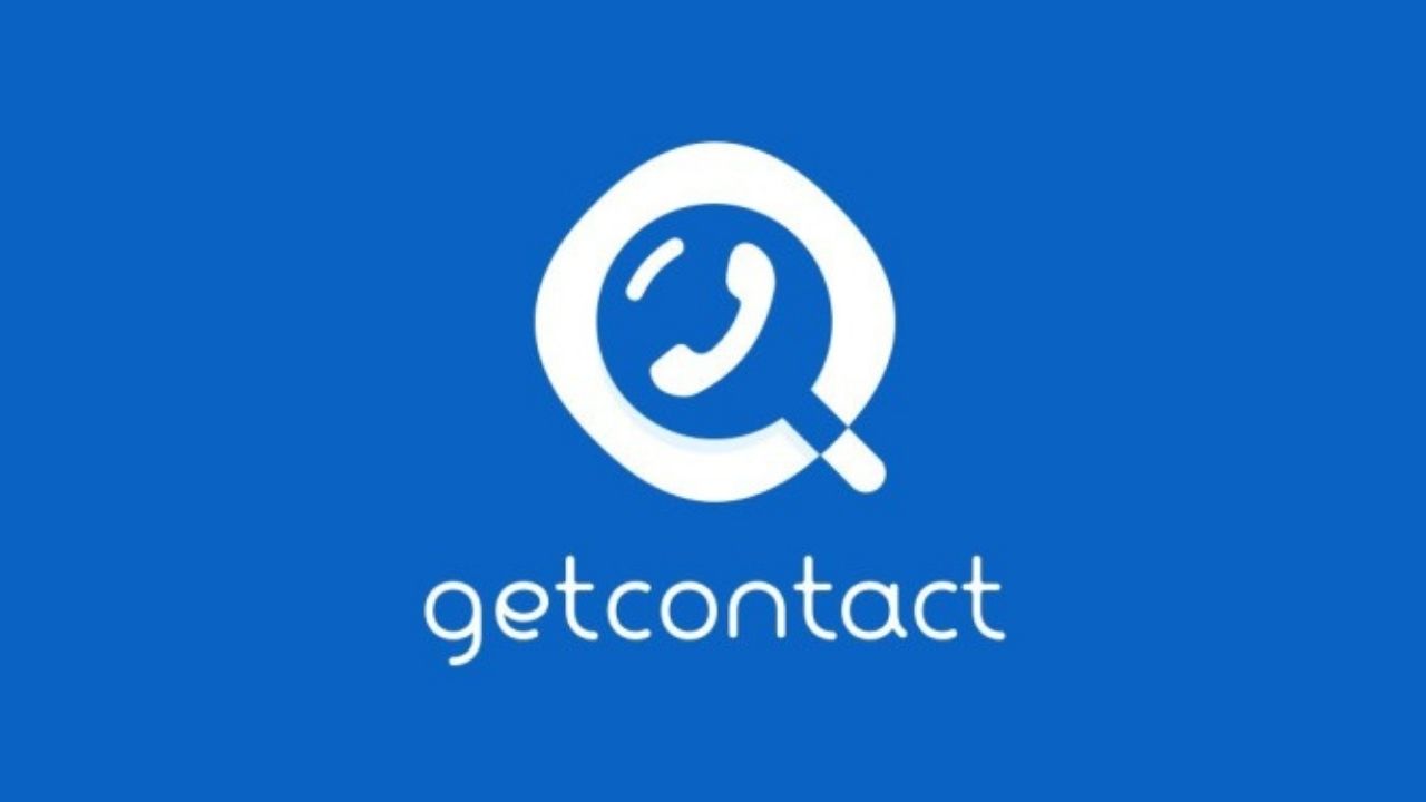 GetContact nedir? GetContact nasıl kullanılır?