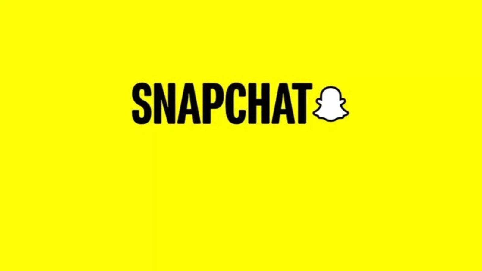 Snapchat’te Arkadaş Listesinin Tamamı Nasıl Görüntülenir?