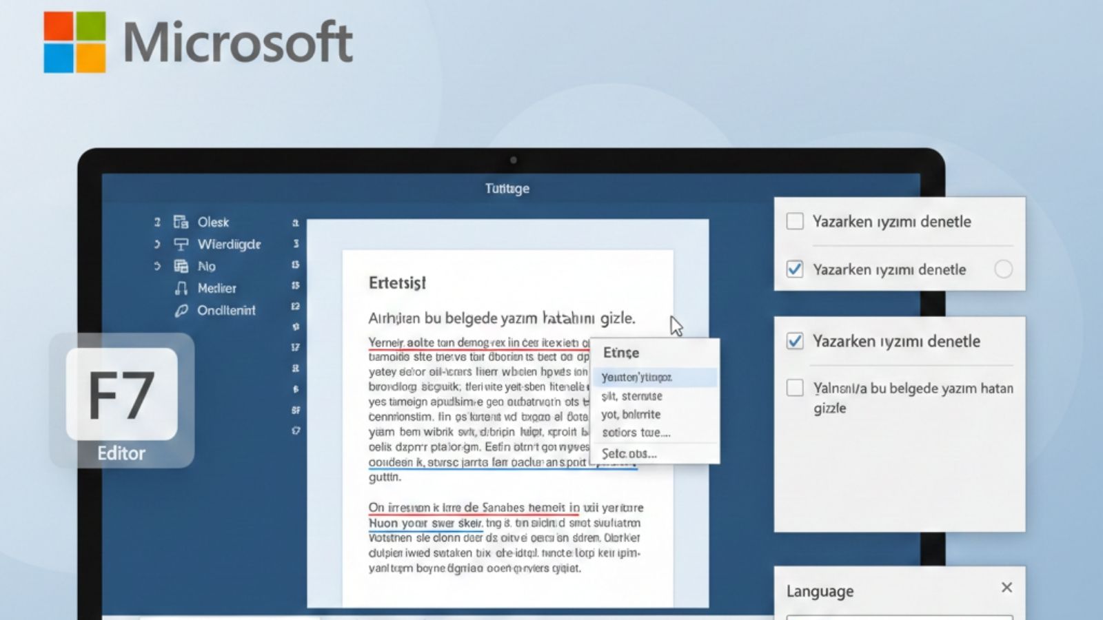 Microsoft Word - İndir.com