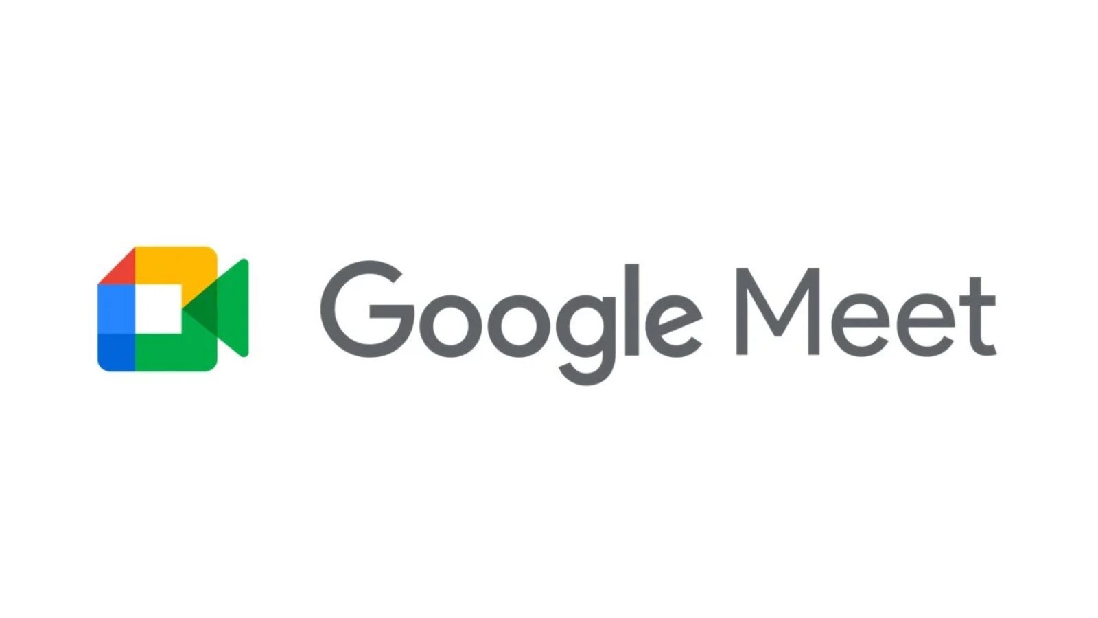 Google Meet kamera hatası nasıl düzeltilir?