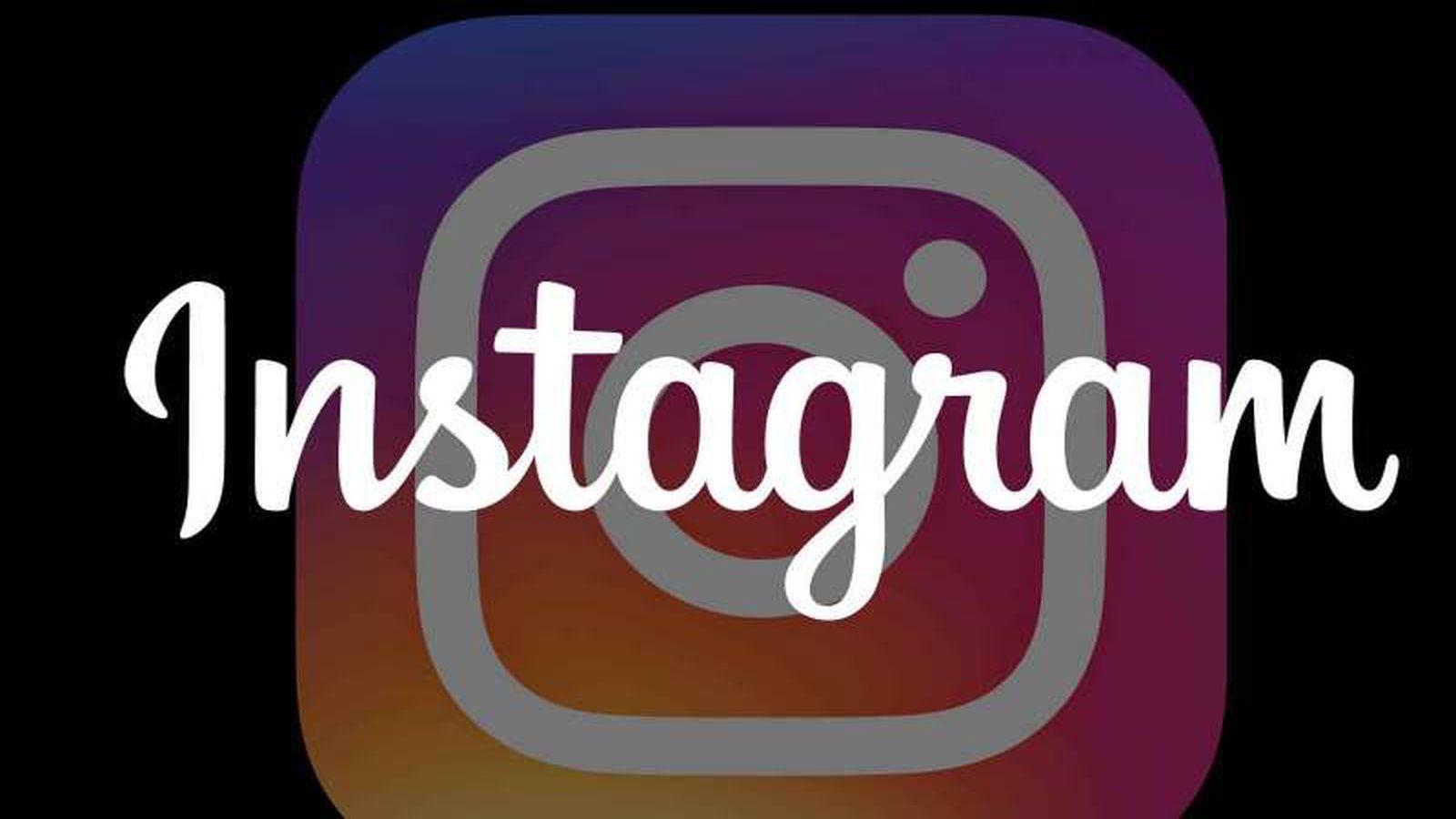 Instagram'da düşük kalitede görüntülenme sorunu nasıl çözülür?