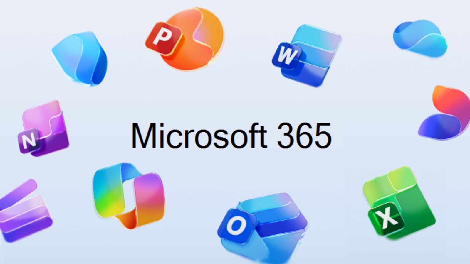 Microsoft 365 Çöktü: