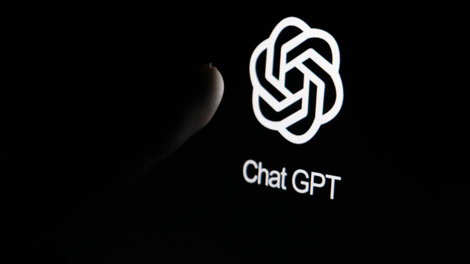 OpenAI’dan Tarihi Rekor: Yıllık Gelir 20 Milyar Dolar Barajını Aştı!