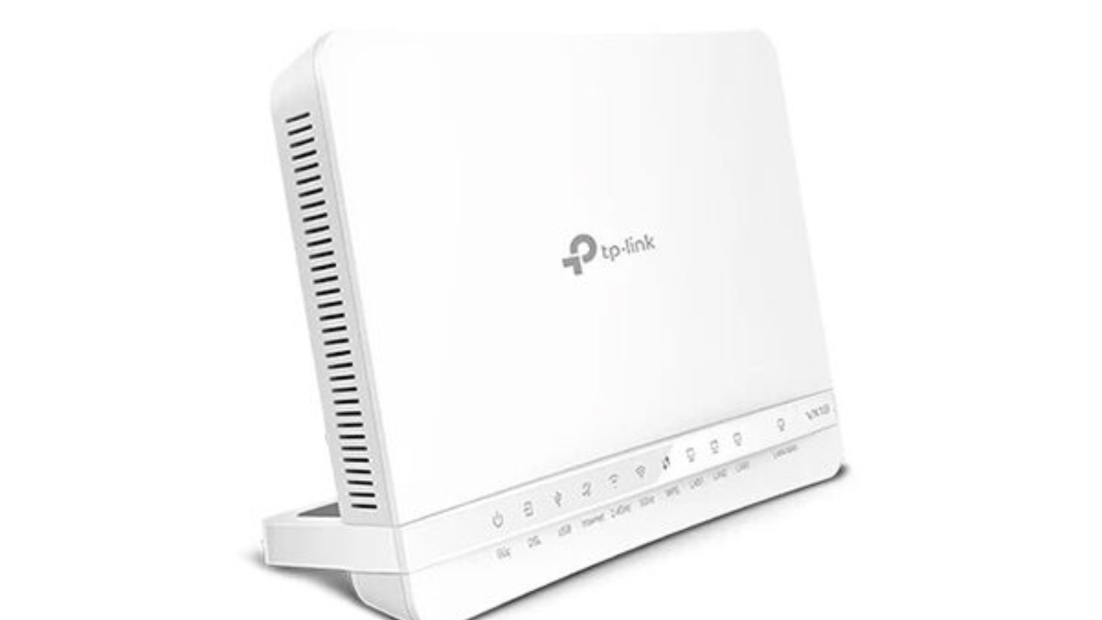 en iyi modem önerileri