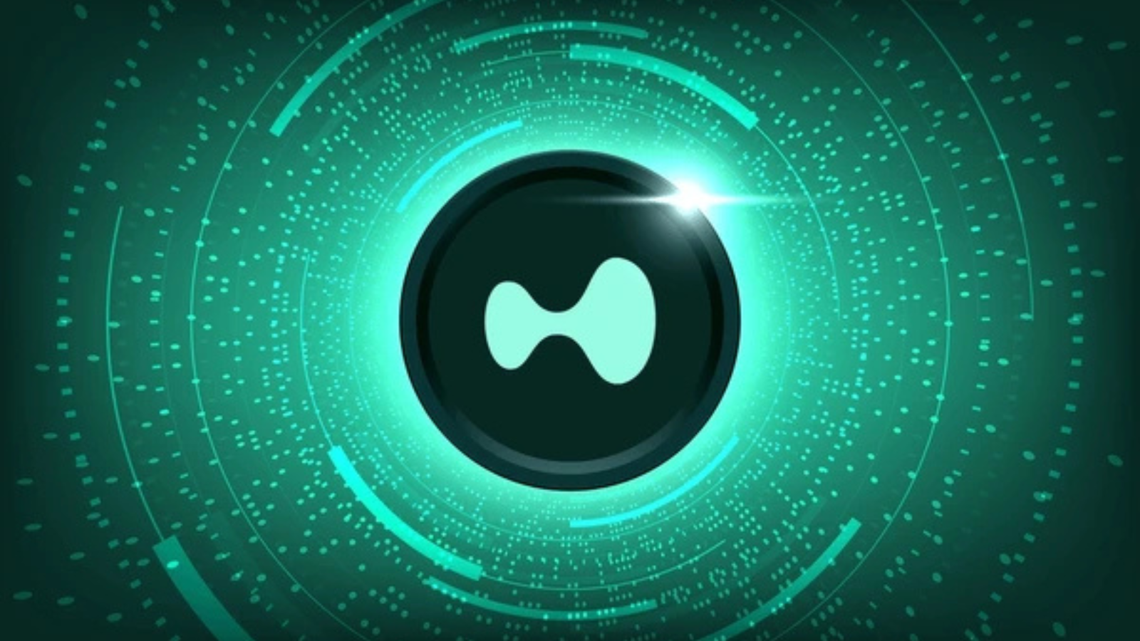 Hyperliquid Liderliğini İlan Etti