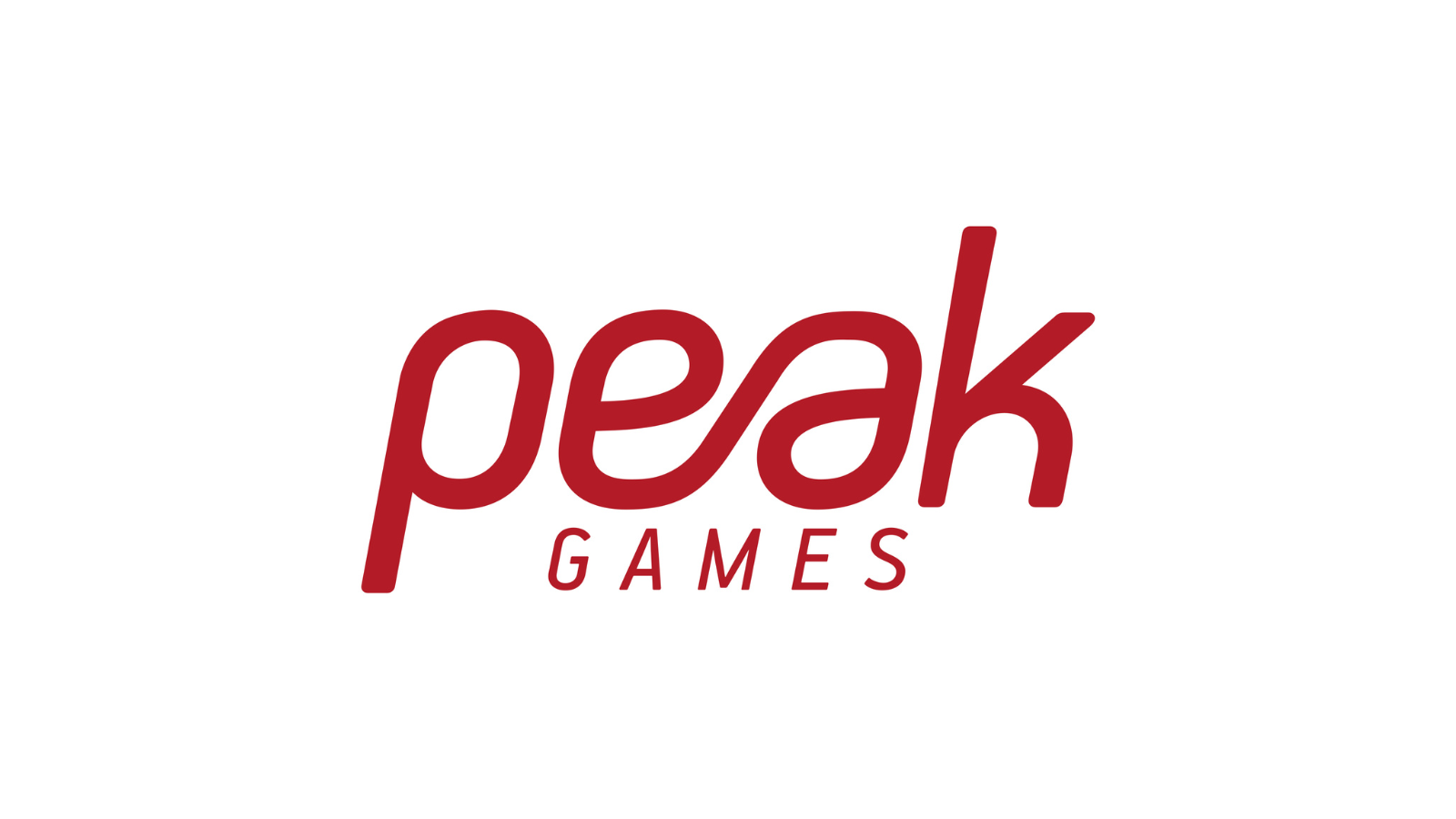 peak games