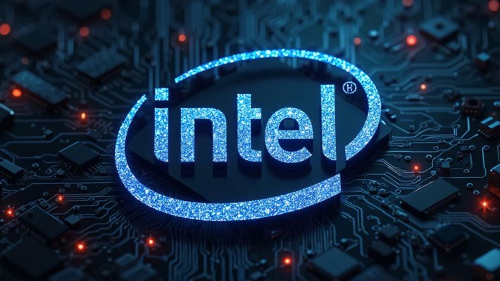 Intel’den Karamsar Tablo: 2026 İlk Çeyrek Tahminleri Beklentilerin Altında Kaldı!
