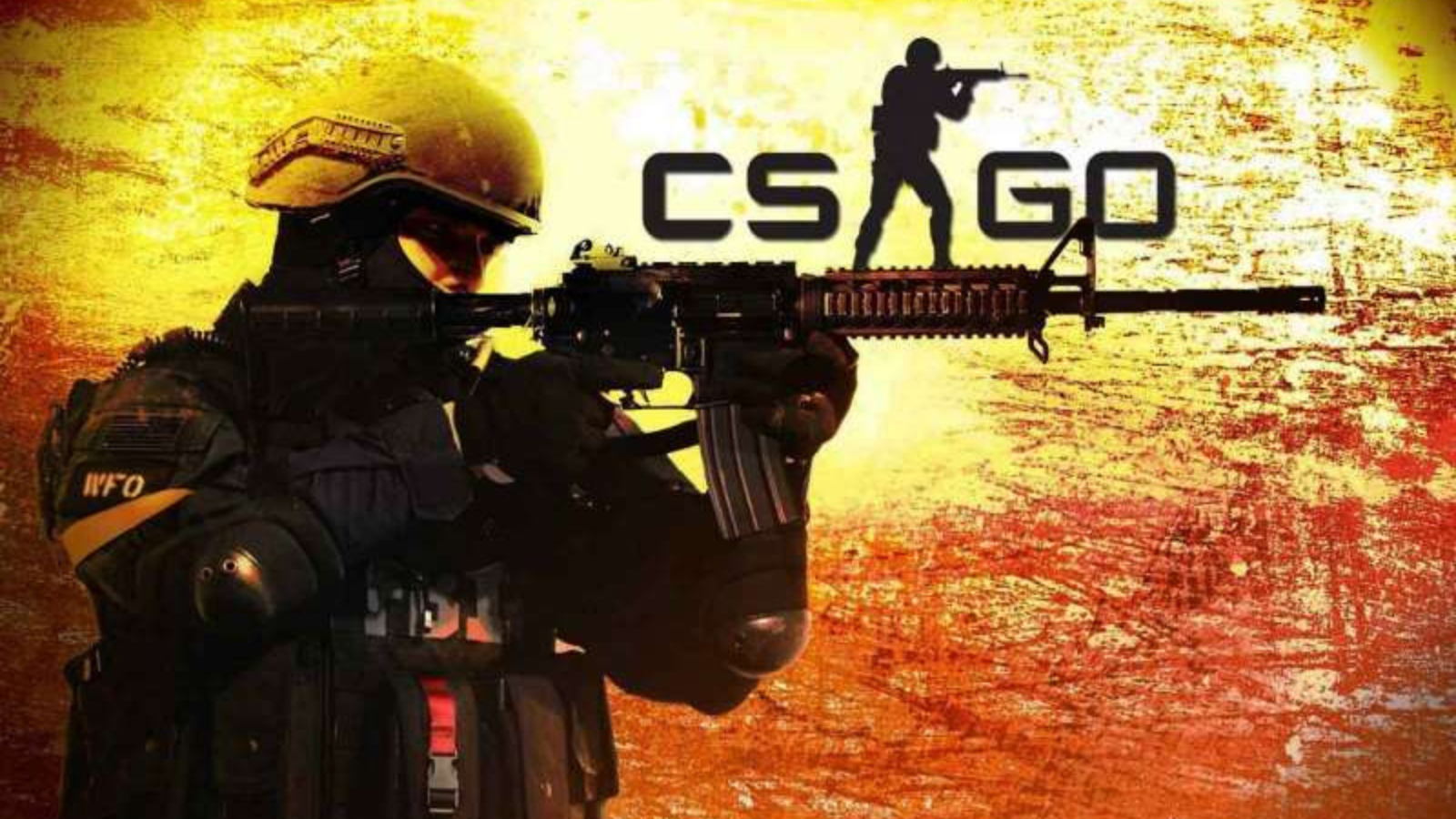 En iyi online oyunlar hangileri?