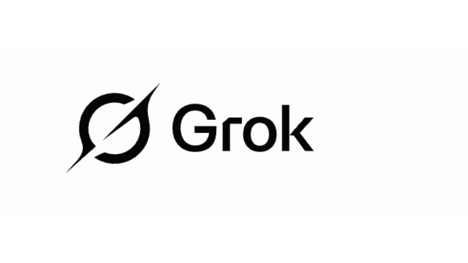 grok