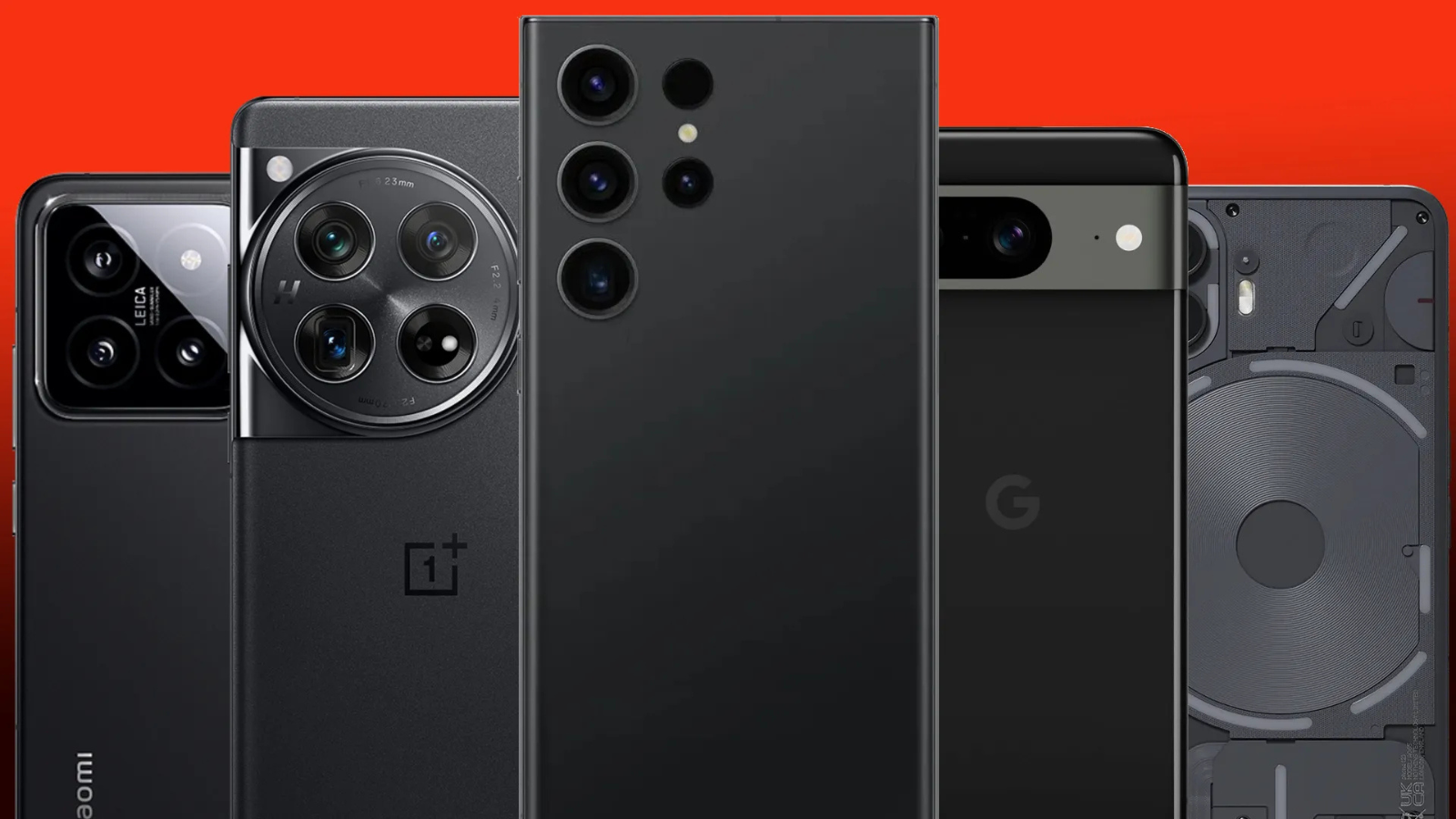 Kilitlenen Android telefon nasıl açılır ?