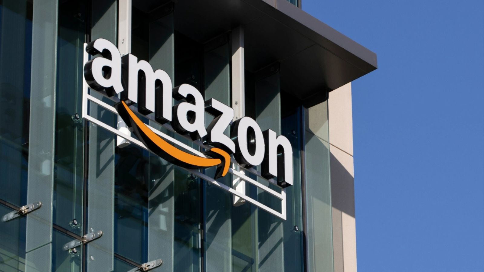 Amazon’dan Dev İşten Çıkarma Kararı: Binlerce Beyaz Yakalı Etkilenecek!