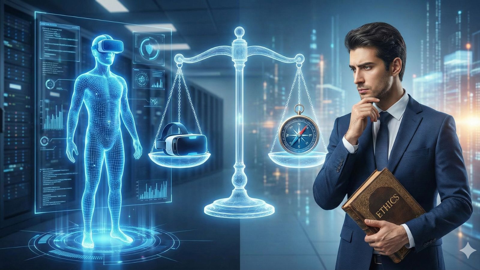 Dijital İkiz Nedir ve Neden Bu Kadar Önemli?