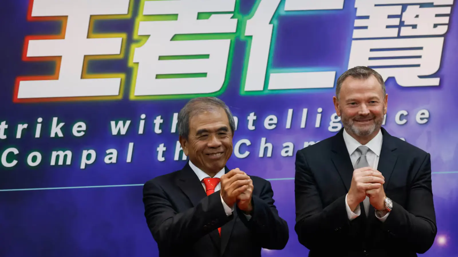 Teknoloji Dünyasında Kriz Çanları: Bellek Fiyatları 2027’ye Kadar Artacak!