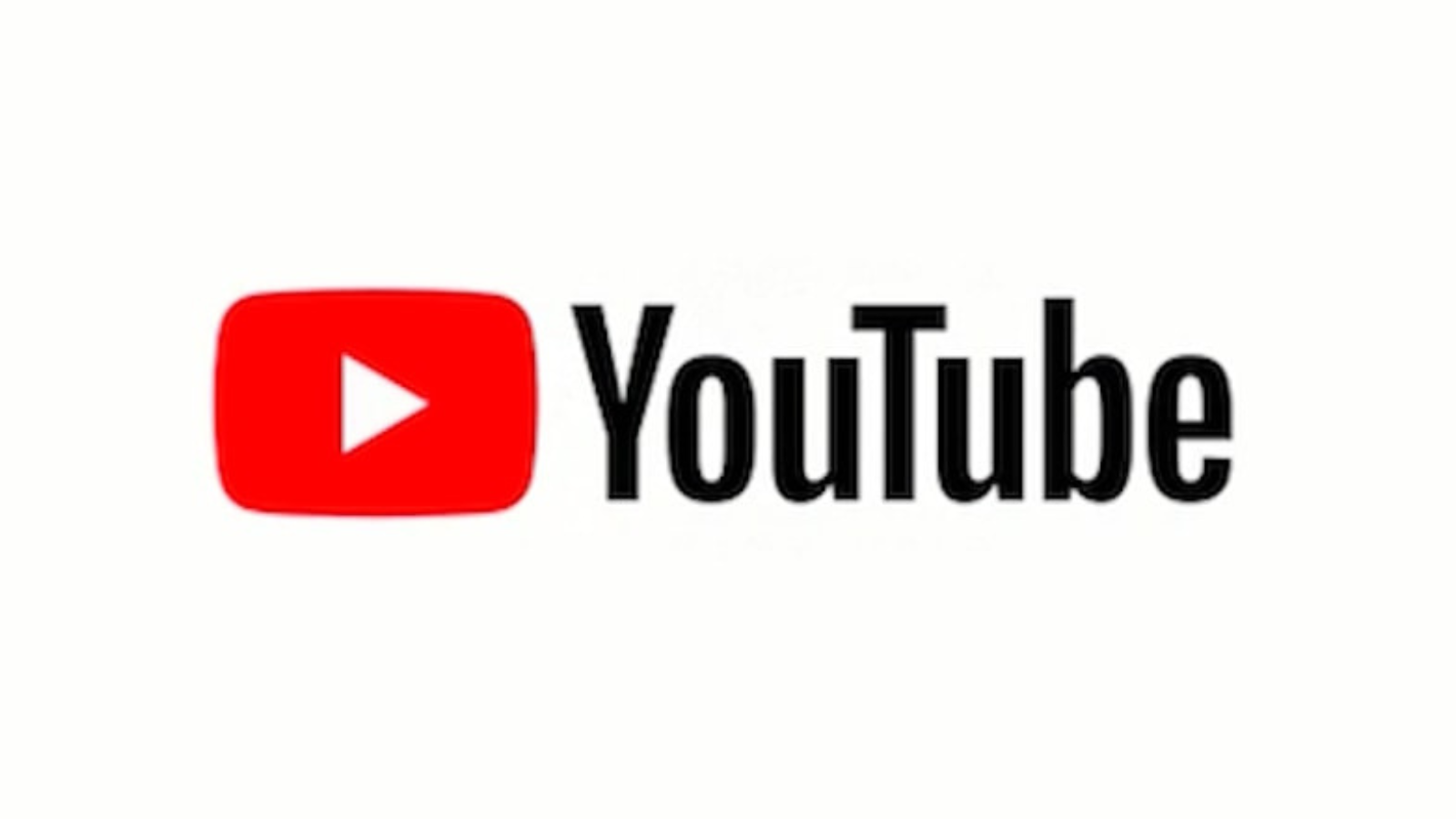 youtube kanalı nasıl açılır