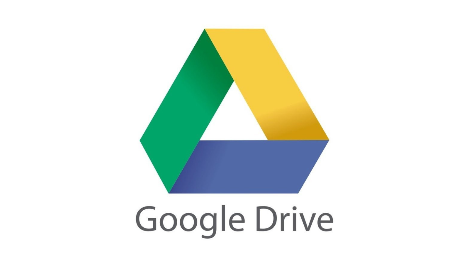 Google Drive’da hangi dosya formatları desteklenir? Belgeler, e-tablolar, sunular, PDF, görsel, video ve daha fazlasının desteklenen formatlarını bu içerikte keşfedin.