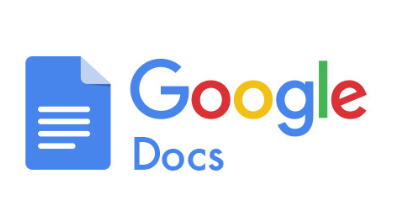 Google Dokümanları daha işlevsel hale getirecek tüyolar