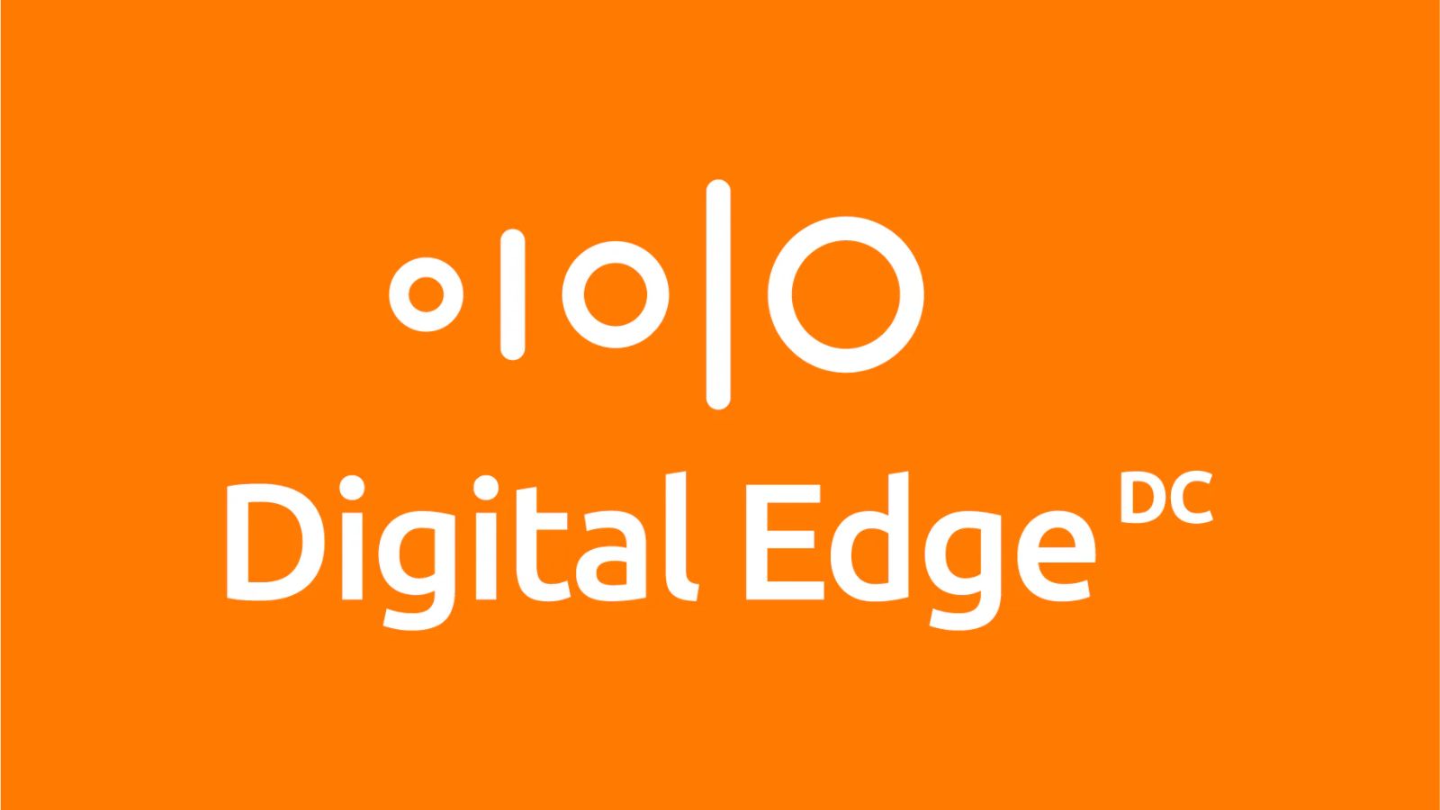 Digital Edge