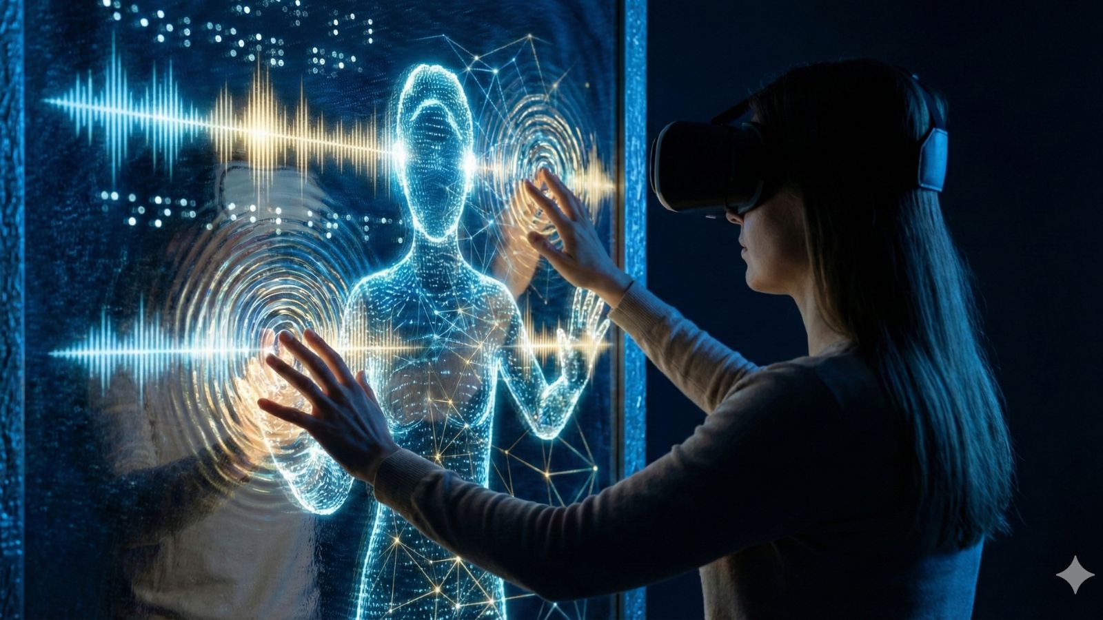 Yapay Zeka Aynaları