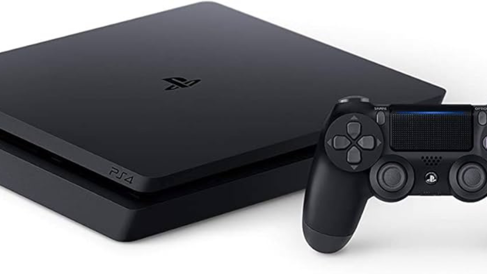 İşte PlayStation 4 ücretsiz oyunları!