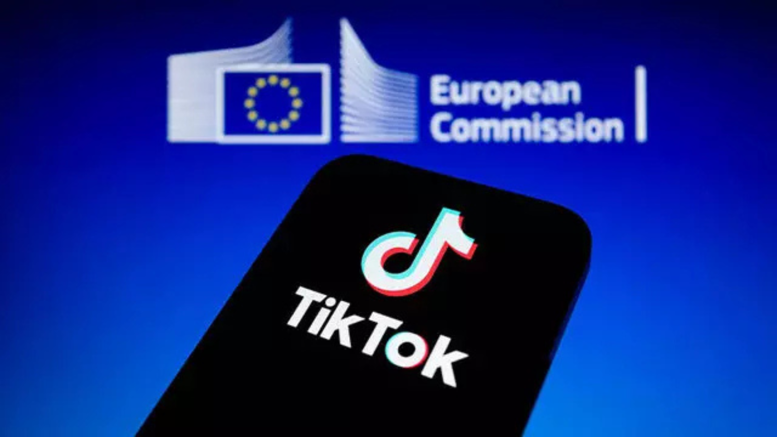 TikTok Avrupa’da Yaş Denetimini Sıkılaştırıyor