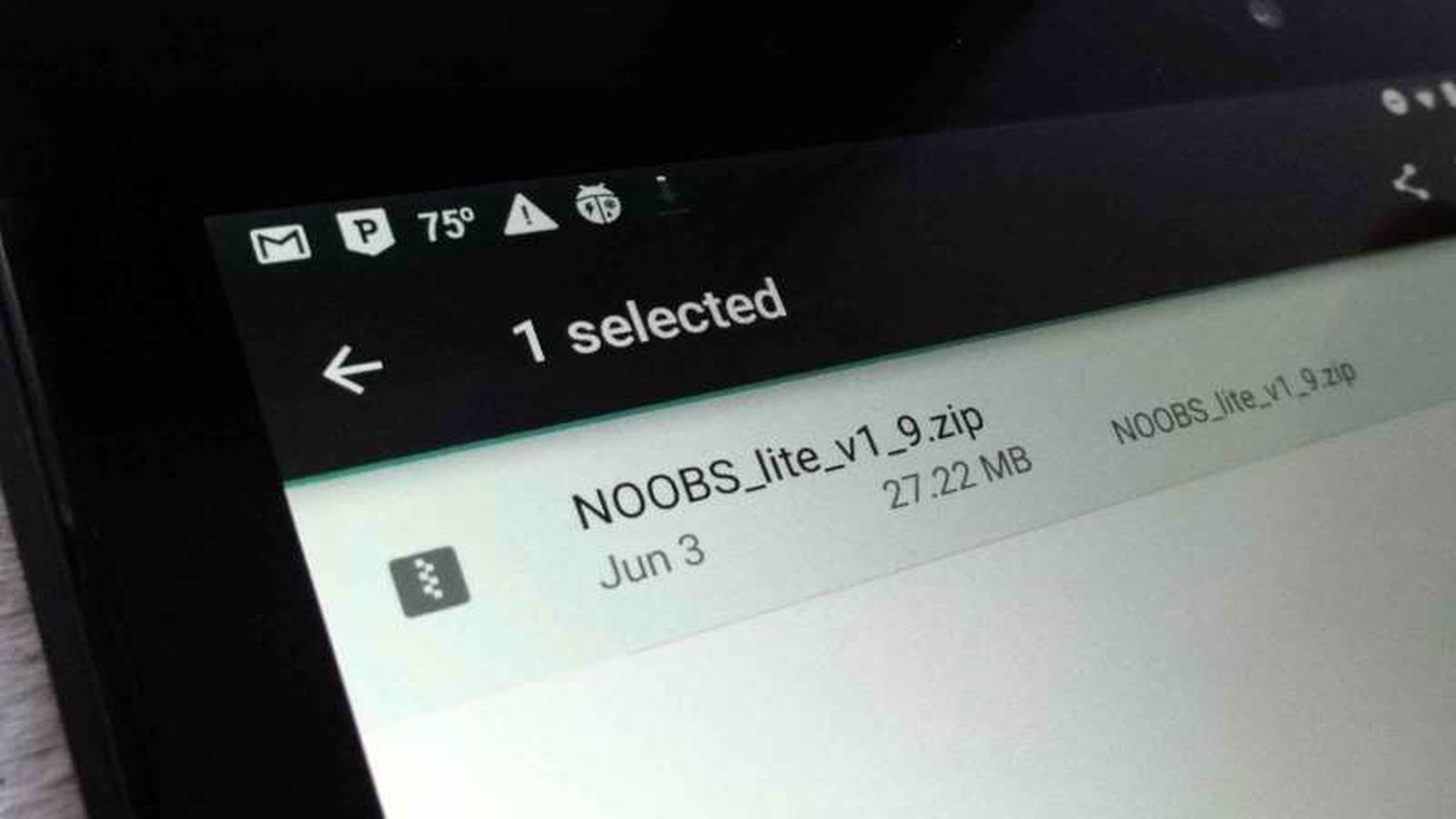 Android telefonunuzun düzgün çalışıp çalışmadığını kontrol edebileceğiniz 4 uygulama