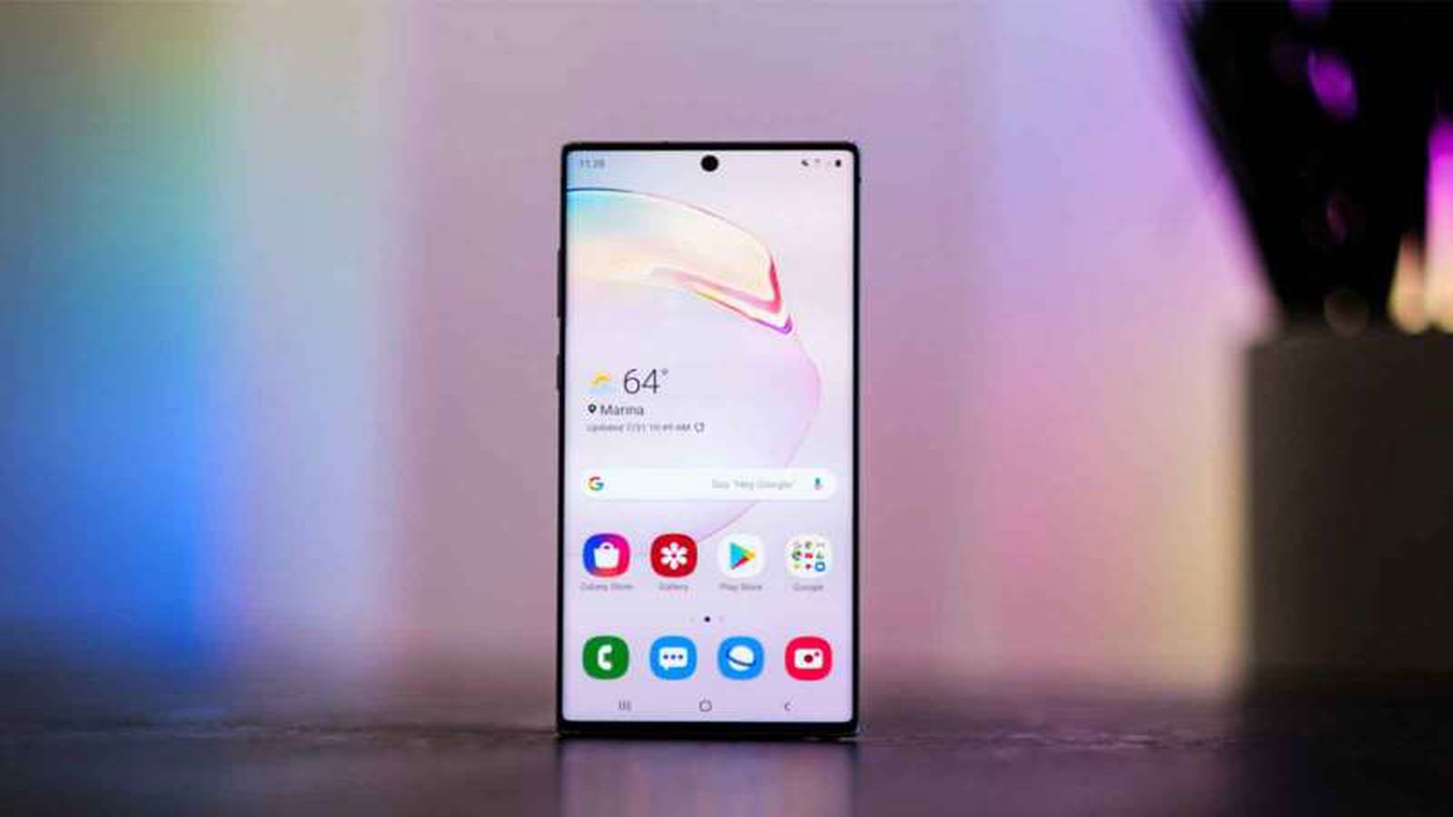 Android’te uygulama güncellemeleri nasıl geri alınır?