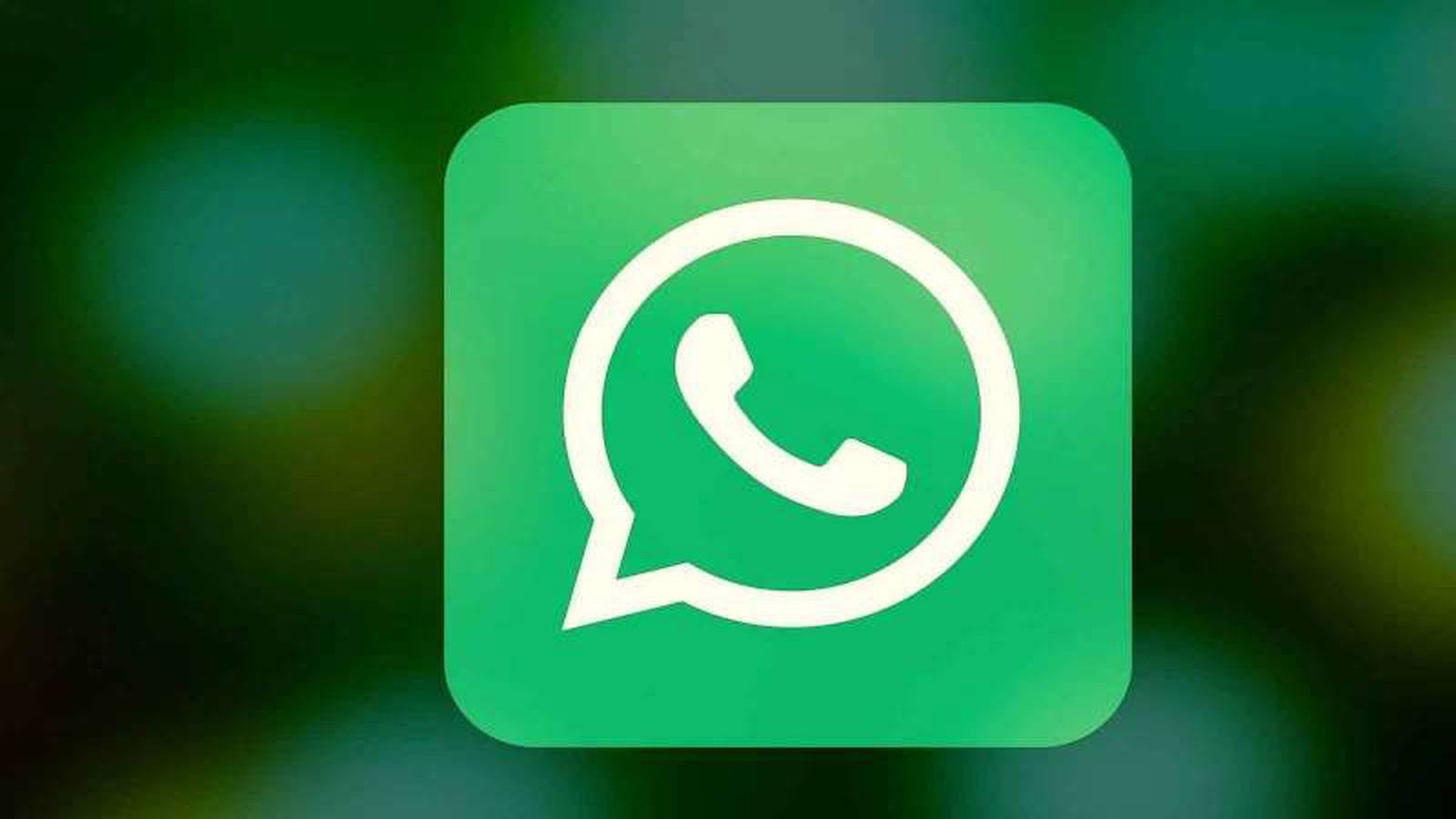 Android'de sahte WhatsApp konuşması nasıl oluşturulur?