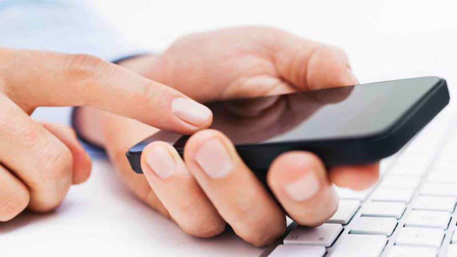 Akıllı Telefonlarda Silinen Numaralar Nasıl Geri Getirilir?