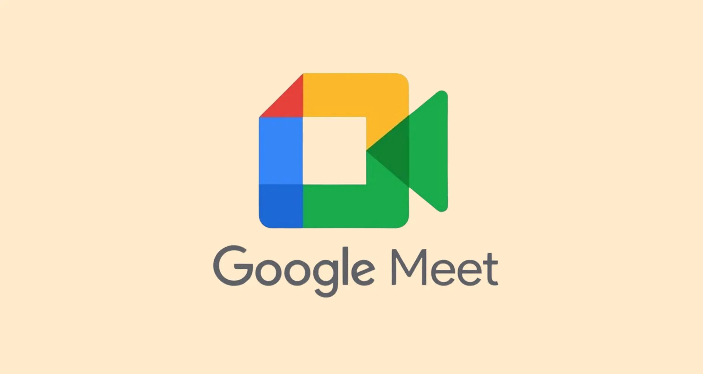 Google Meet’te kamera hataları nasıl düzeltilir?