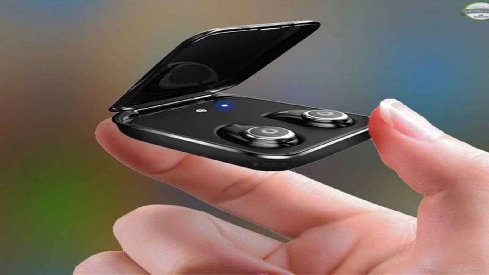 200 TL altına alabileceğiniz 9 bluetooth kulaklık