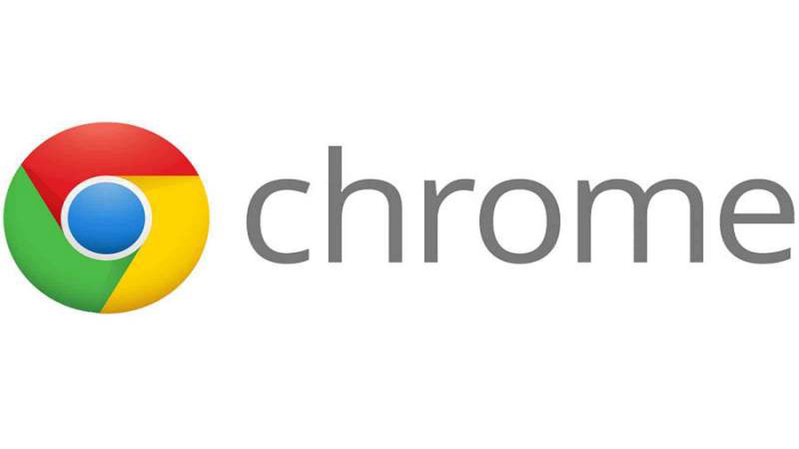 Chrome'a kaydedilen şifreler nasıl silinir?