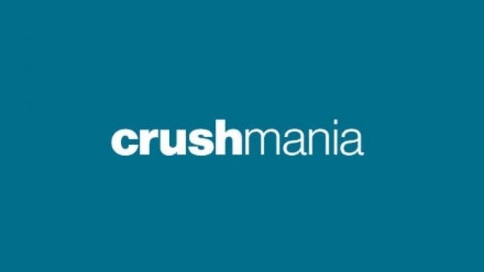 Oyunlaştırılmış Sosyal Ağ Uygulaması: Crushmania