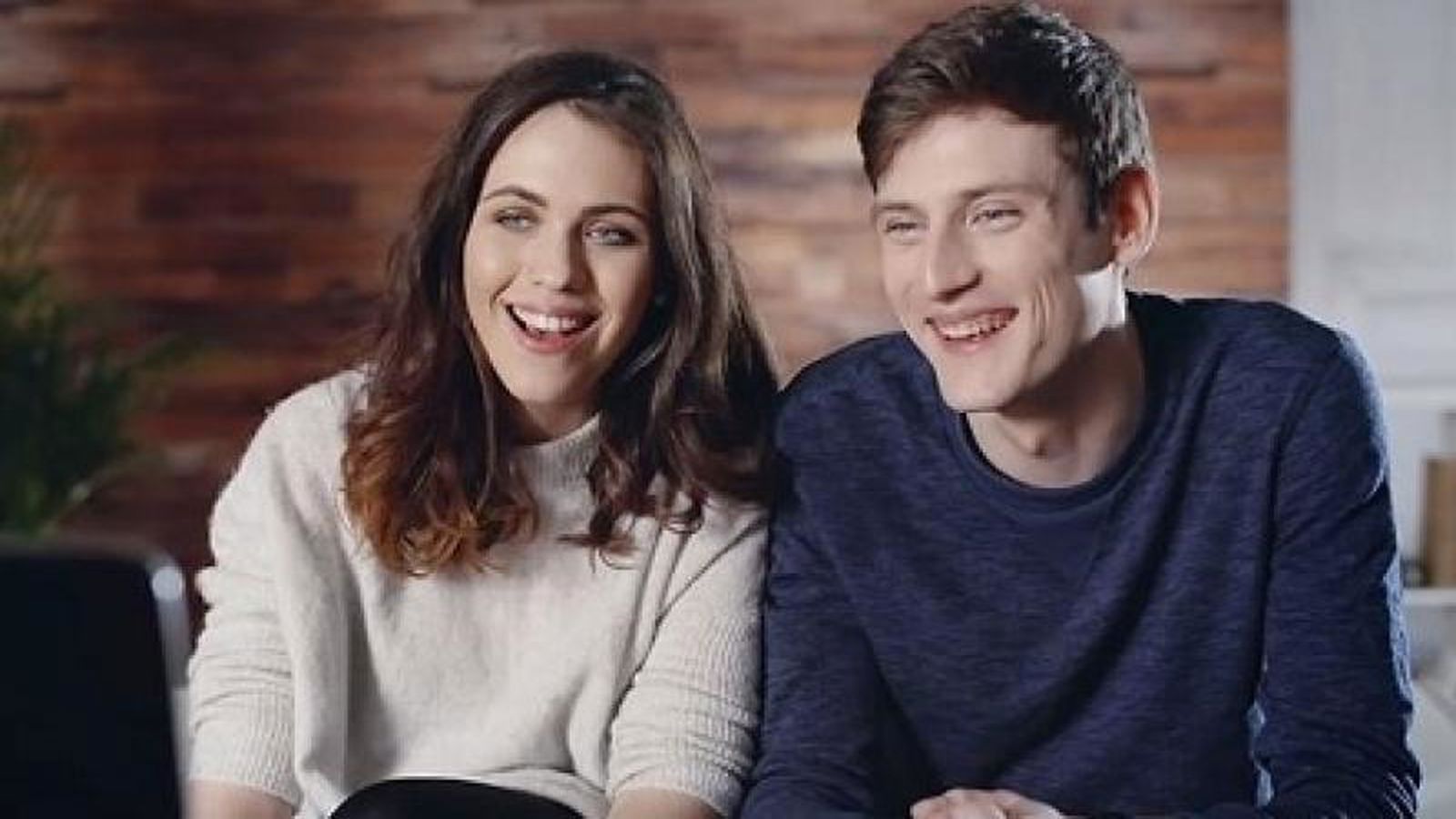 Çiftlerin Cinsel Hayatını Güzelleştirecek Mobil Uygulama!